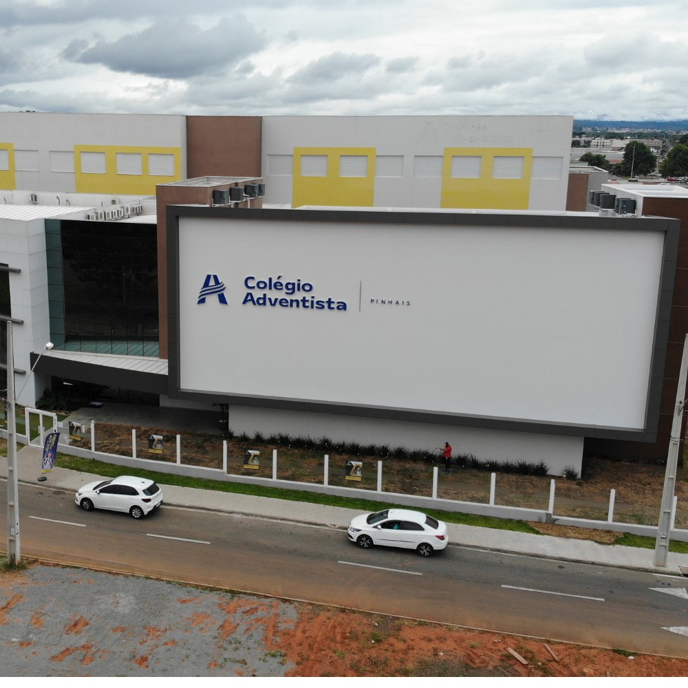 CHAPA DE ACM EASYBOLD  BRANCO BRILHO 1500X5000X3MM, , large
